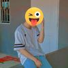 htet.shine.6