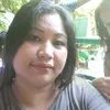 jocelynavila31