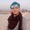 arbaz.khan642