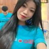 denisa3040