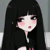 user6627818055749