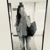 alessa.pchr