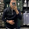 zezo.mohamed040