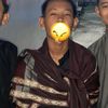 c1benk22