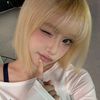 danitw__