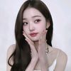 nicole_bilnk