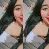 paola.fuentes.76