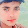 ajaz__baloch_777