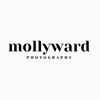 mollywardphotography