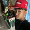 lvan0ronan