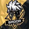 sagorpq123