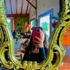 annajulia.amaral