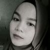 Afrianty niar