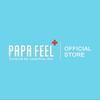 PAPAFEEL.OFFICIAL.STORE