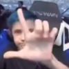 gooodman7777