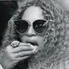 beyonces.root.box