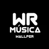 wallperwr