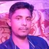 user1960384990559