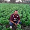 user2478731182309