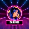 raghood.pubg