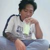 qwerty_linglung