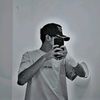 el.chino0778