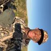 garrett.myers7