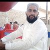 muhammad_nasir_9698