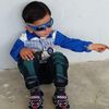 zahoorahmad8788