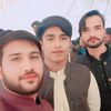 faizanjaveed928