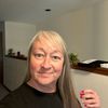 brandie.patterson4