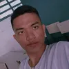 mark.manuel.panganiban