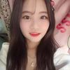 user7082807523203