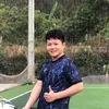 www.haibanh.com