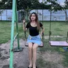 ur.katie3