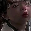 husseinahamabhb