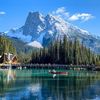 rcymtns13
