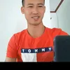 Trà ngọn đỏ hoa vàng