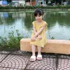 thanh.sm