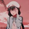 raitoyagami45