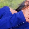 thisuriekanayake0131sh