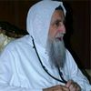 الشيخ عبيدالله القادري الحسيني