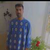 toryalai.tokhi