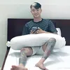 Nhựt Nguyên CB 🚀🚀