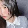 sữa