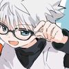 killua_hxhs