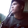 marvin123593