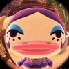 nhienthuy12345