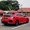 duwi.0758