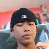 julian.elian